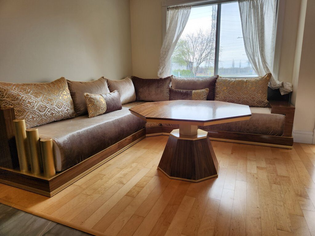 20230429_104008 _arabesques