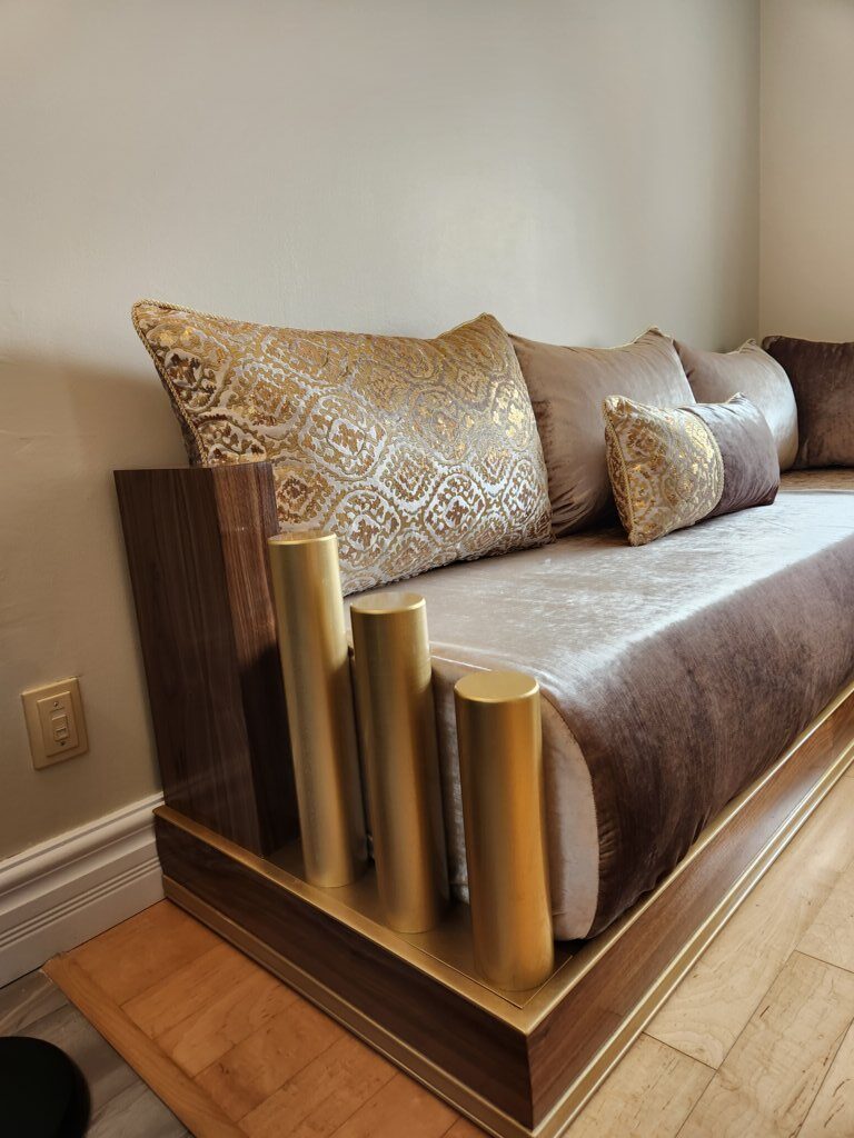 20230429_104017 _arabesques