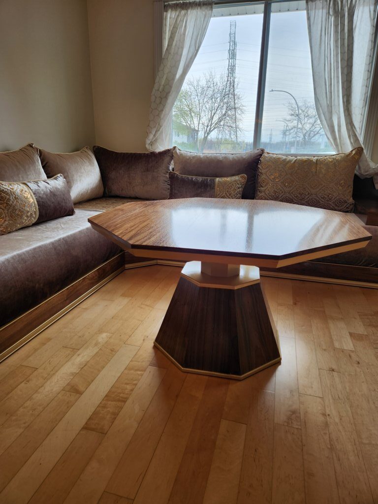 20230429_104024 _arabesques