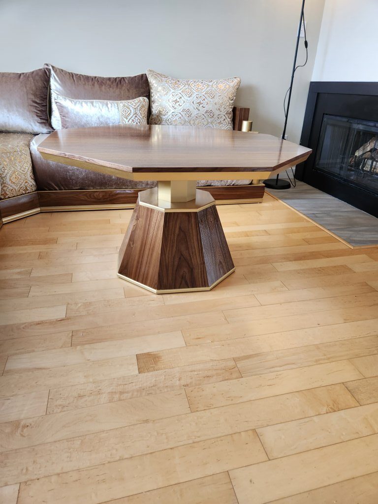 20230429_104042 _arabesques