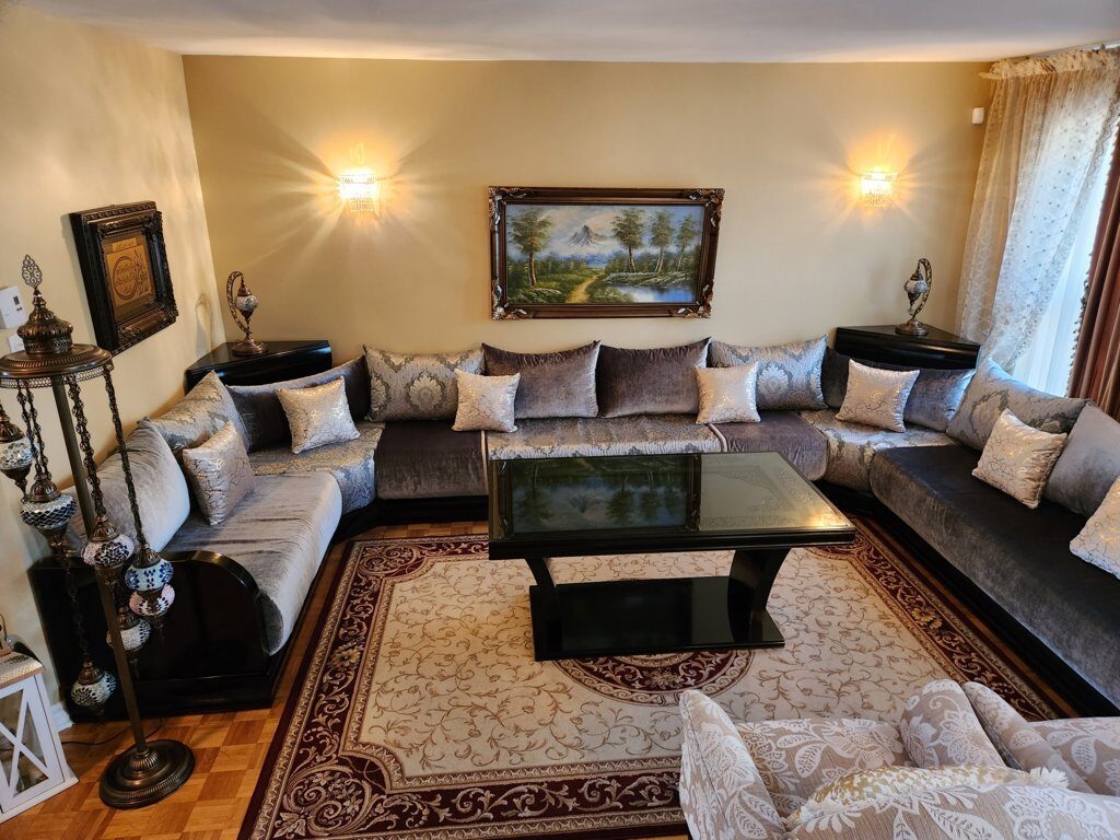 20230620_114305 _arabesques