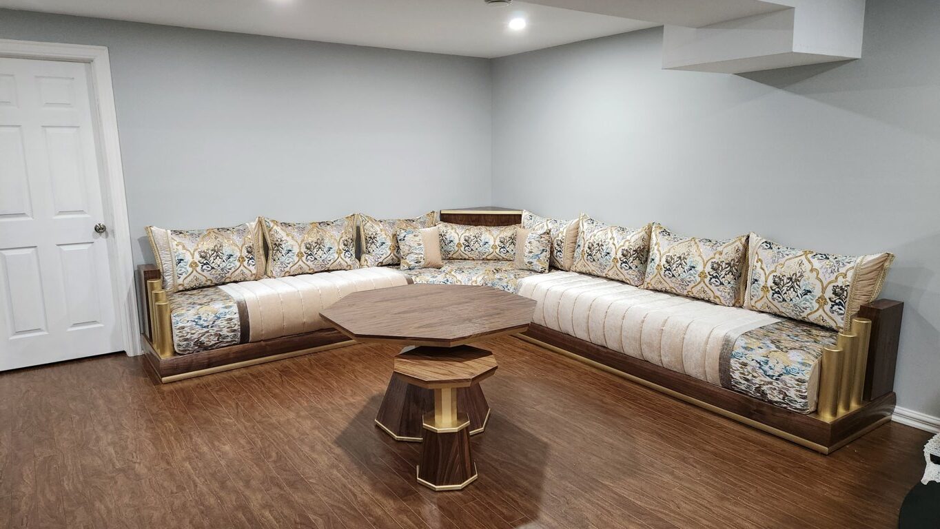 20231227_123300 _arabesques