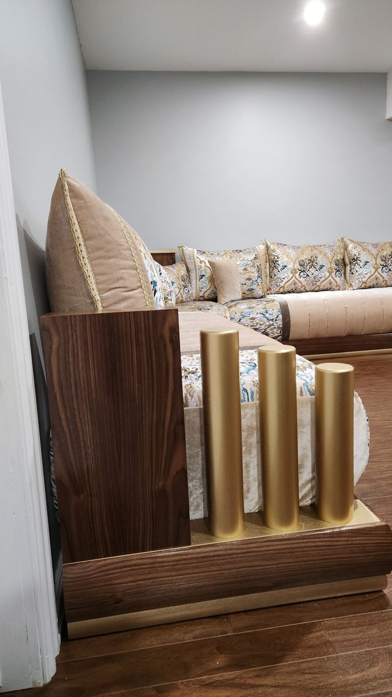 20231227_123352 _arabesques