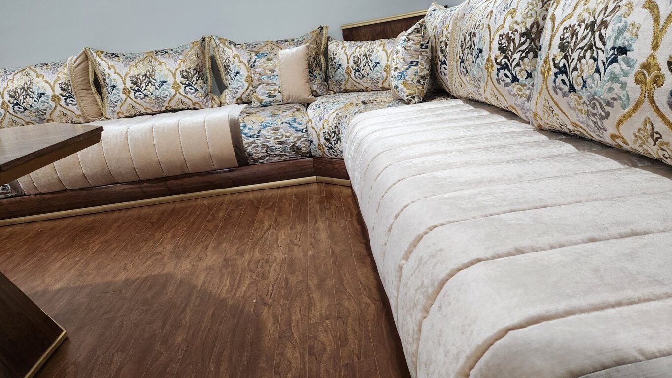 20231227_123544 _arabesques