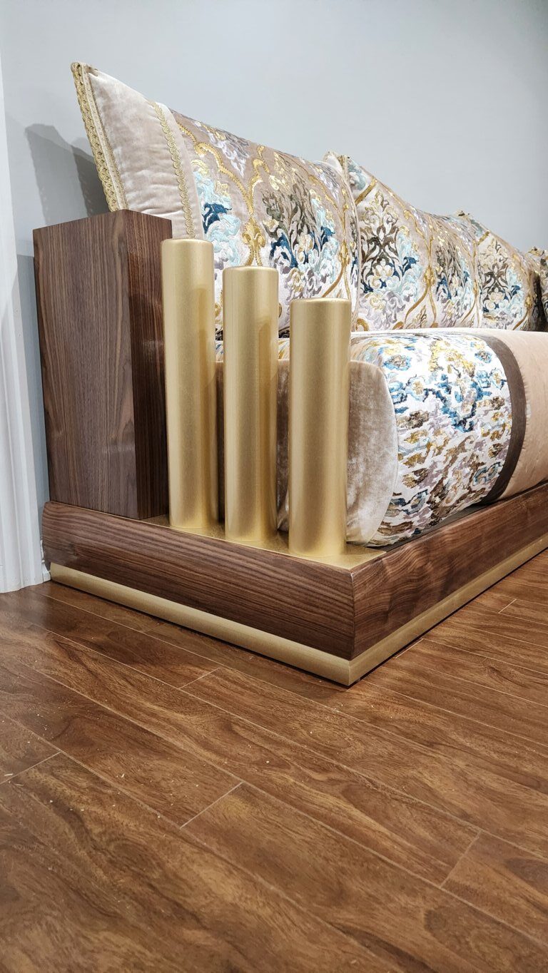 20231227_123610 _arabesques