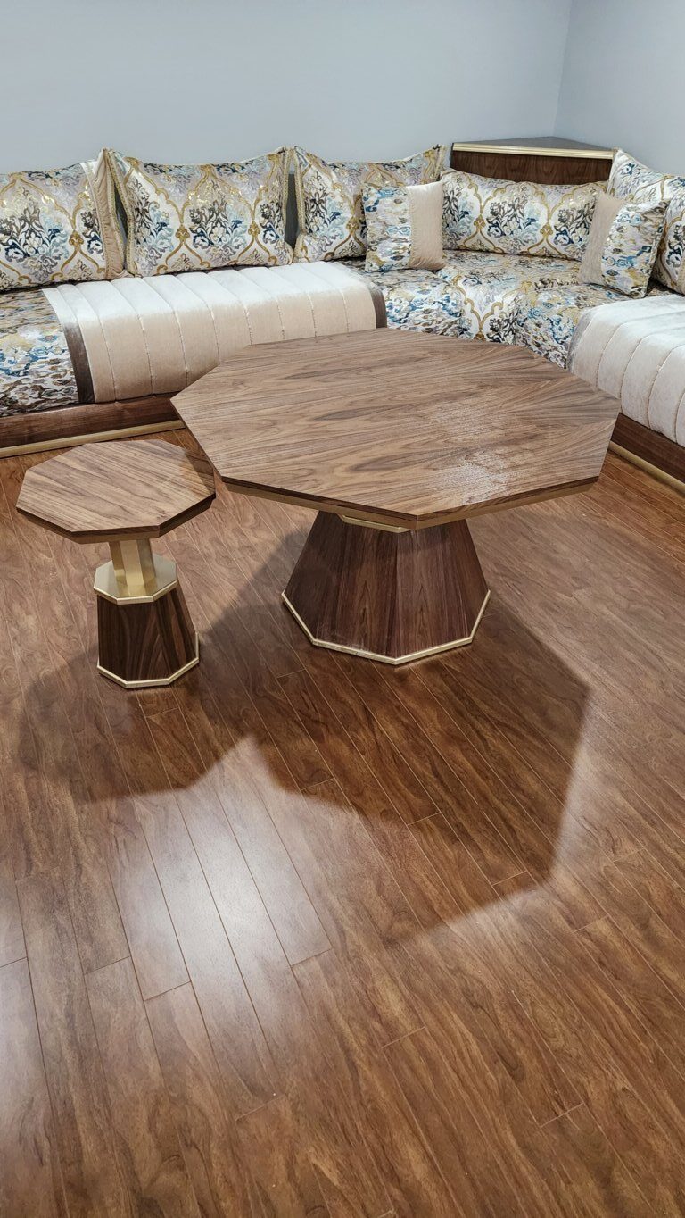 20231227_123755 _arabesques