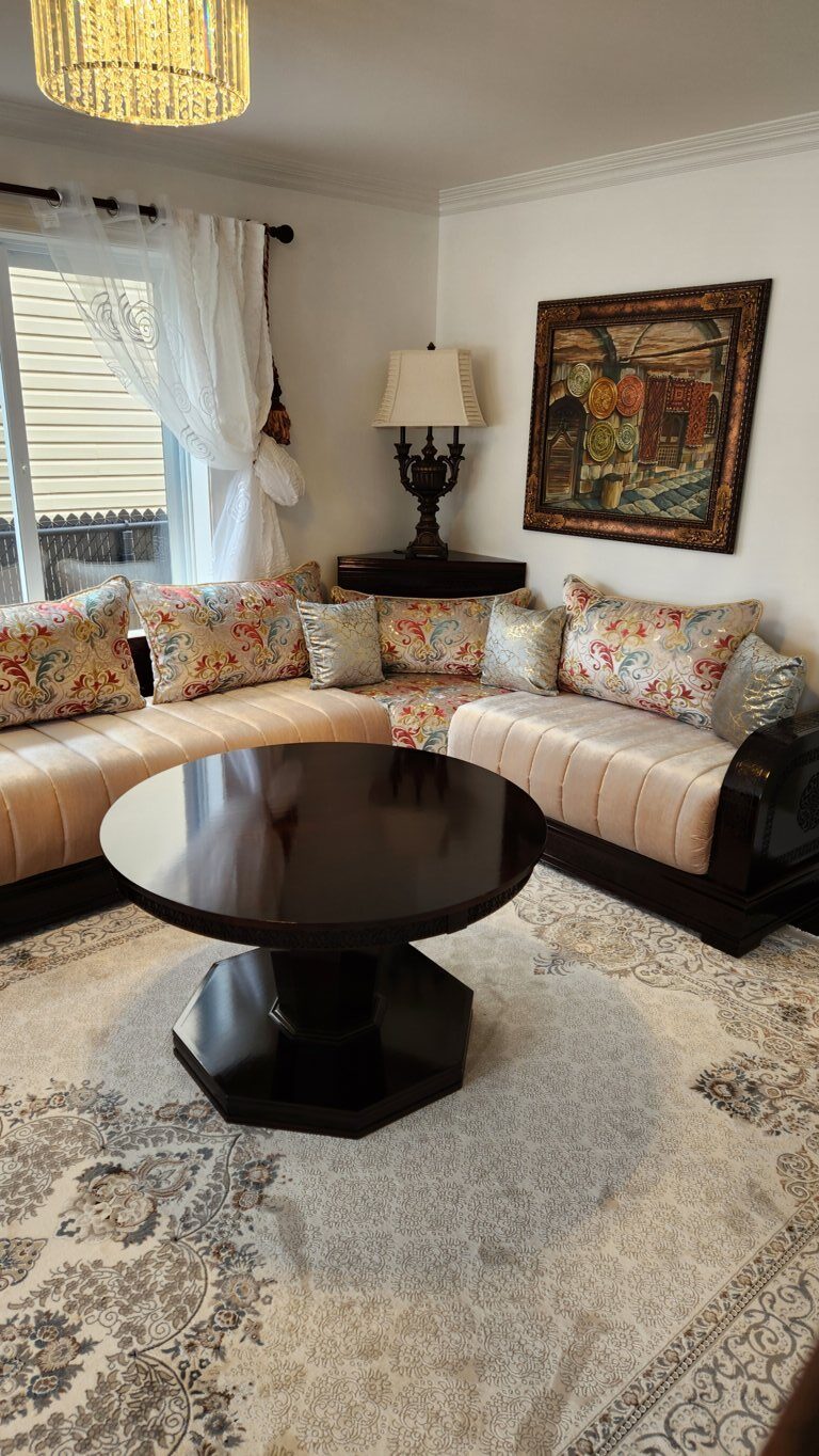 20240423_161340 _arabesques