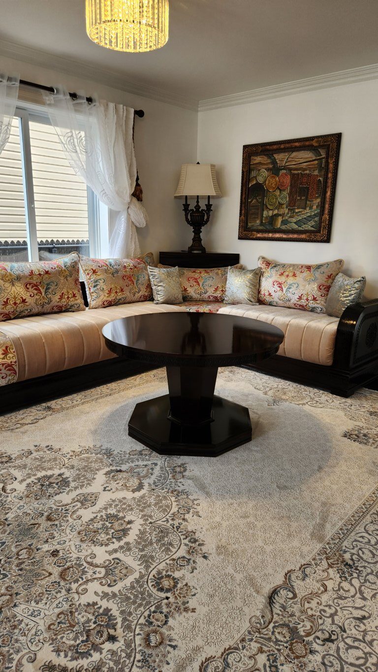 20240423_161347 _arabesques