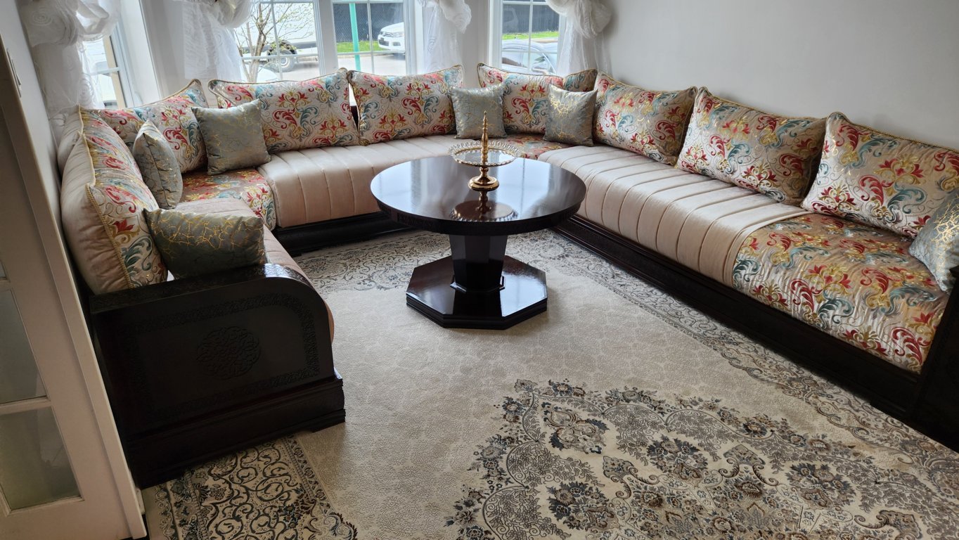 20240423_161409 _arabesques