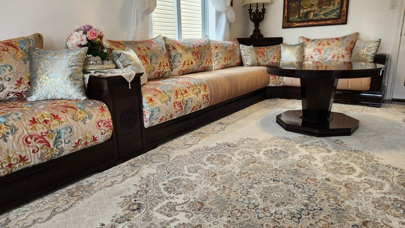 20240423_161425 _arabesques