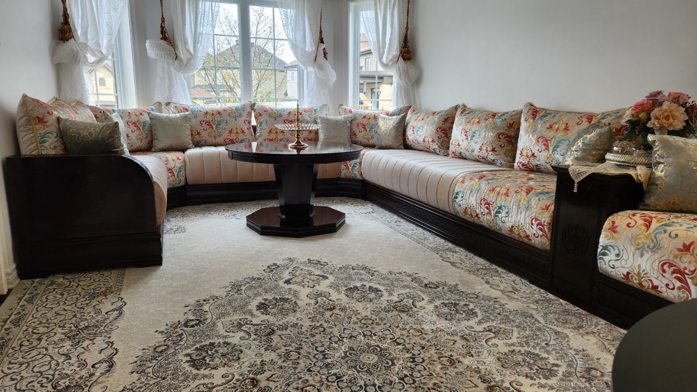 20240423_161449 _arabesques