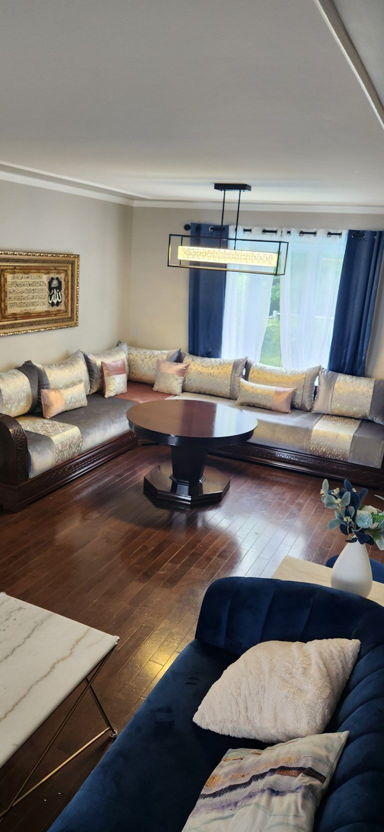 20240610_111031 _arabesques