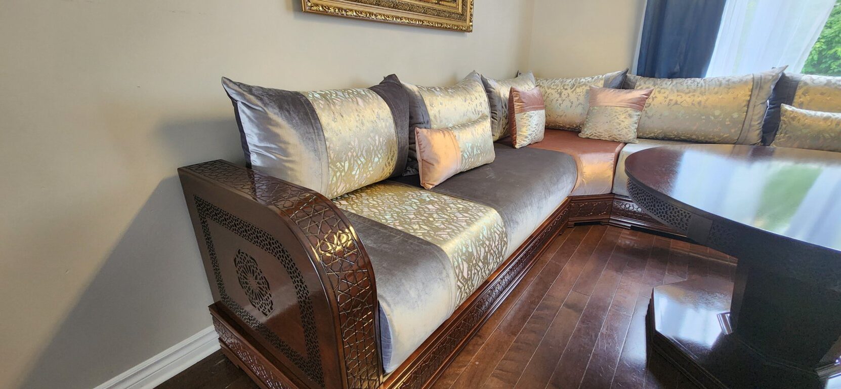 20240610_111127 _arabesques