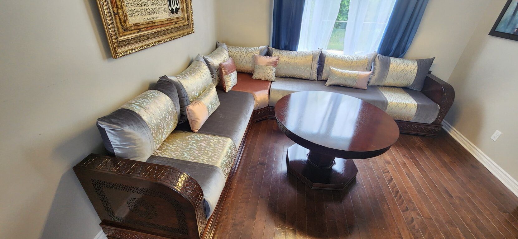 20240610_111409 _arabesques