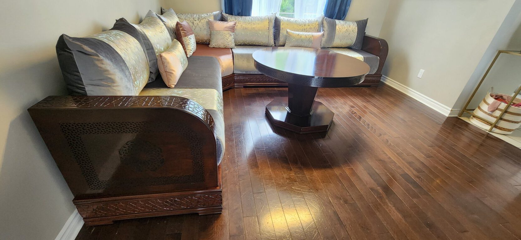 20240610_111435 _arabesques