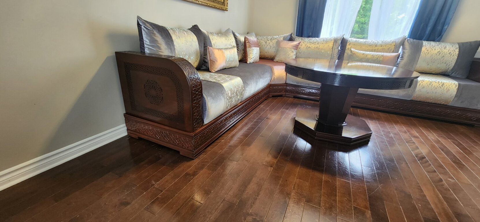 20240610_111445 _arabesques