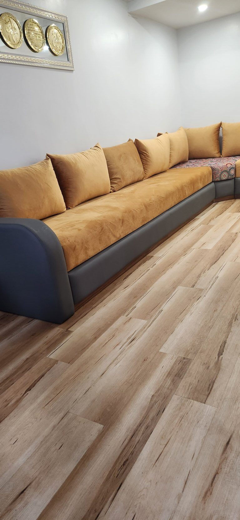 20240801_115529 _arabesques