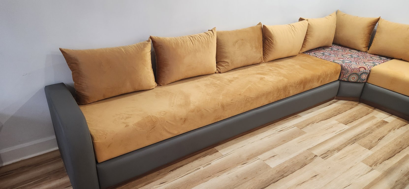 20240801_115632 _arabesques