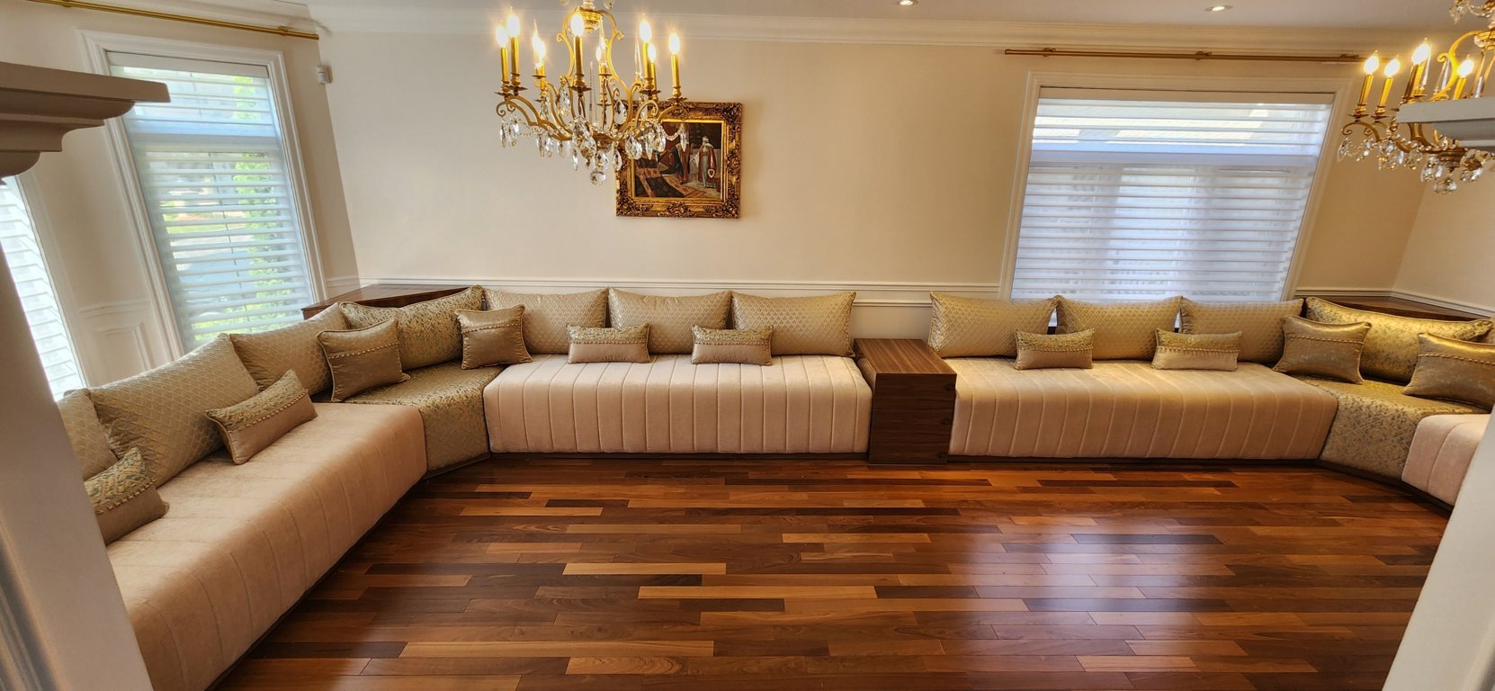 20240924_115108 _arabesques