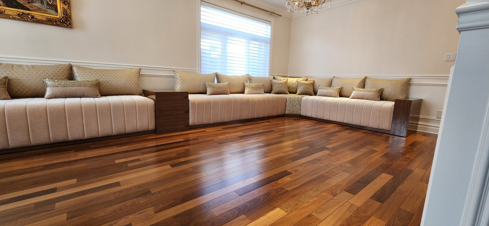 20240924_115123 _arabesques