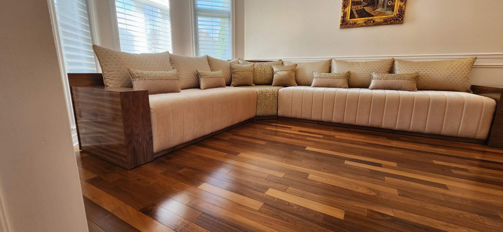 20240924_115132 _arabesques