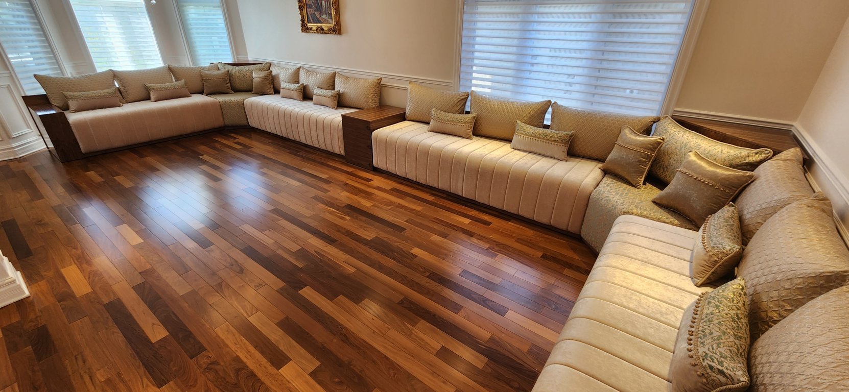 20240924_115151 _arabesques