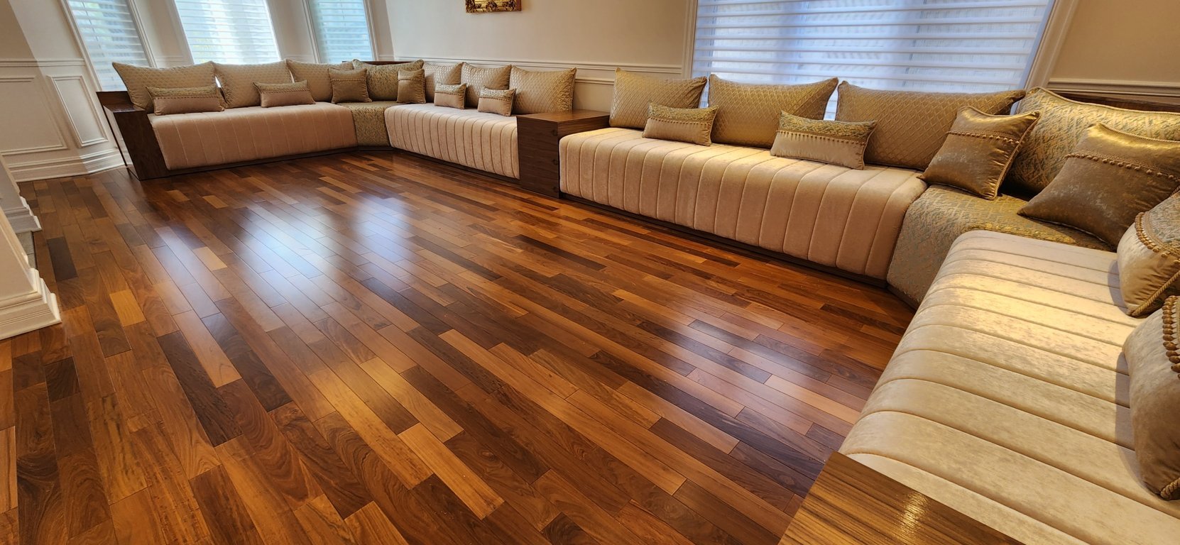 20240924_115157 _arabesques