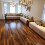 20240924_115212 _arabesques