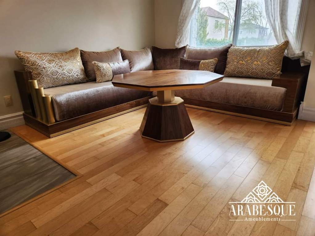 FB_IMG_1707933248442 _arabesques