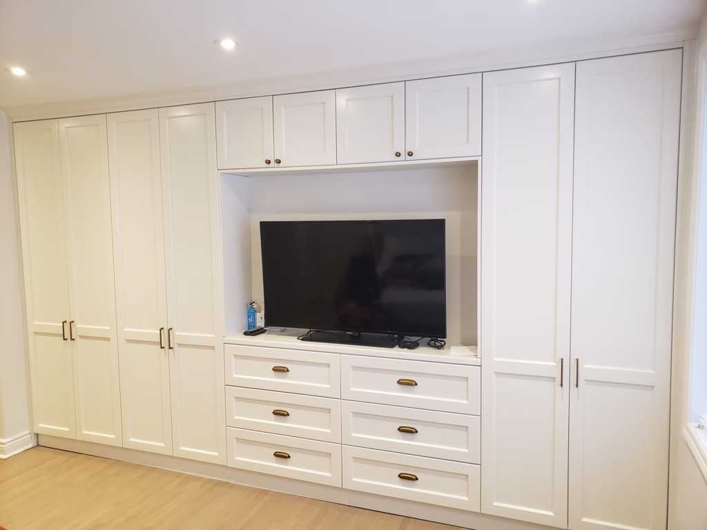 Photo de Arabesque _arabesques