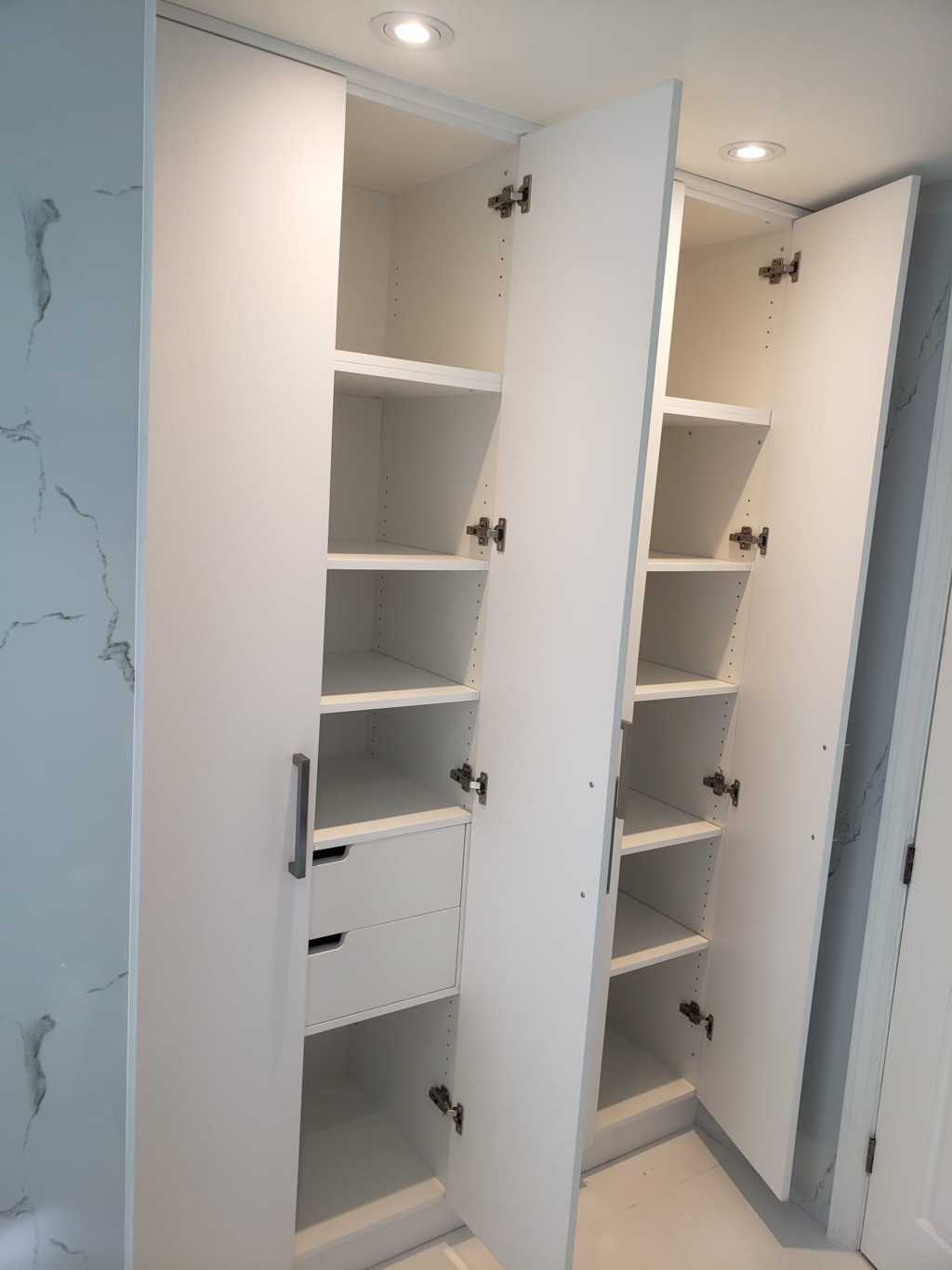 Photo de Arabesque(1) _arabesques