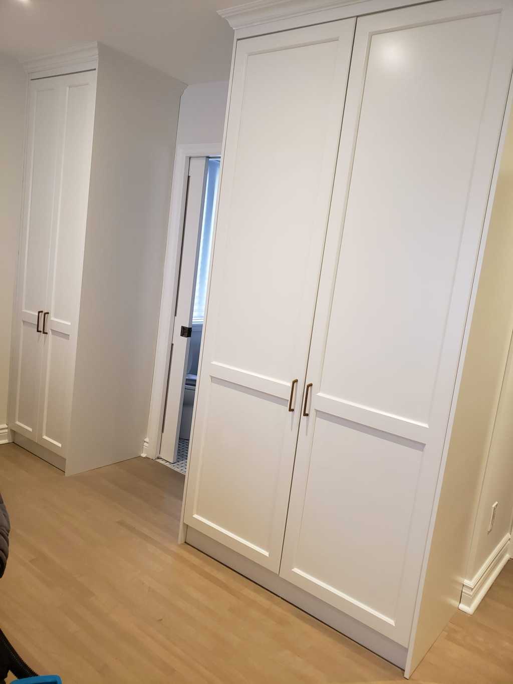 Photo de Arabesque(2) _arabesques