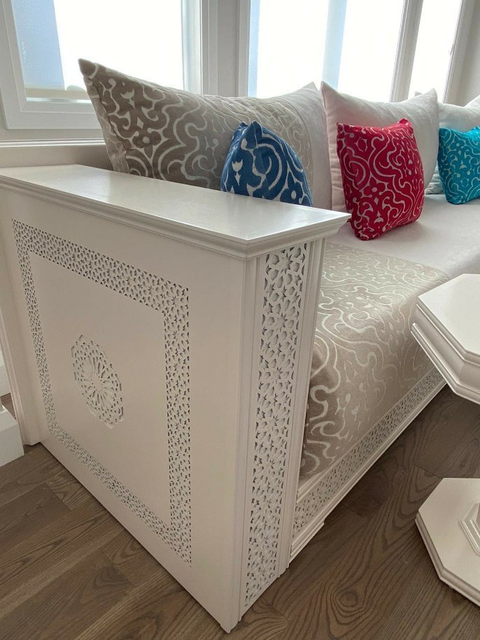 image0000011 _arabesques