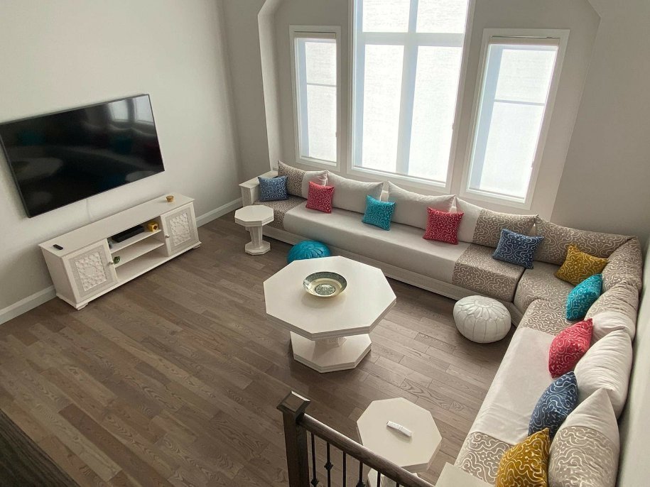 image0000021 _arabesques