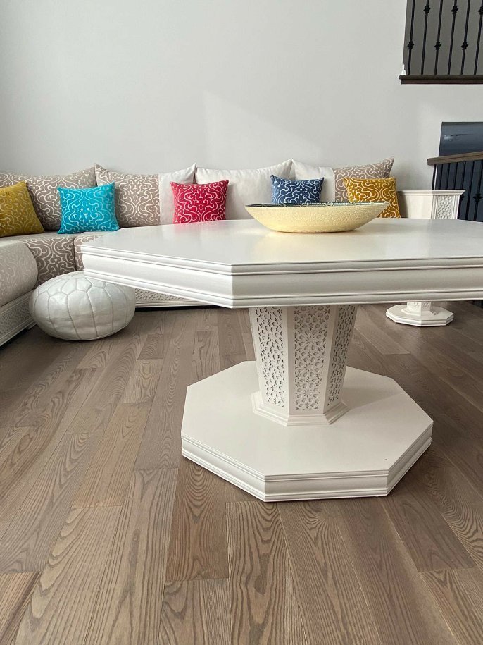 image0000031 _arabesques