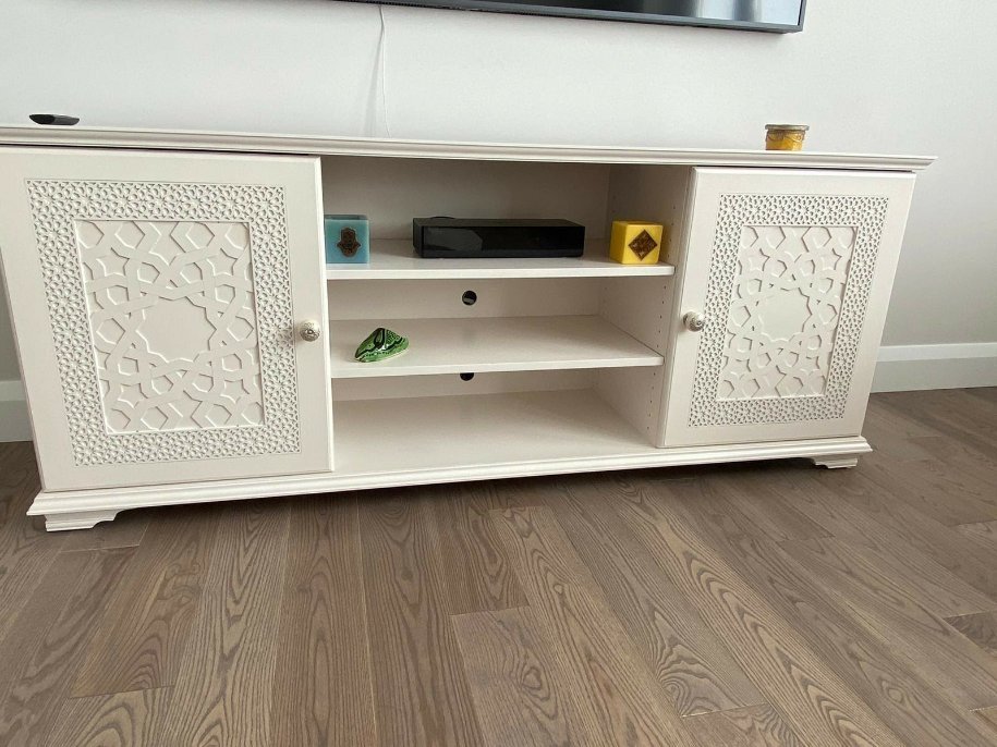 image0000041 _arabesques