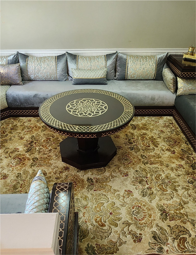 Découvrez notre savoir-faire<span> en vidéo </span>